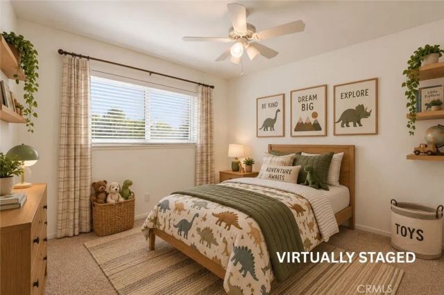 11271 Cherry Street, Los Alamitos, CA 90720