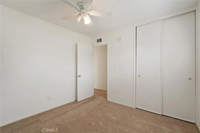 11271 Cherry Street, Los Alamitos, CA 90720