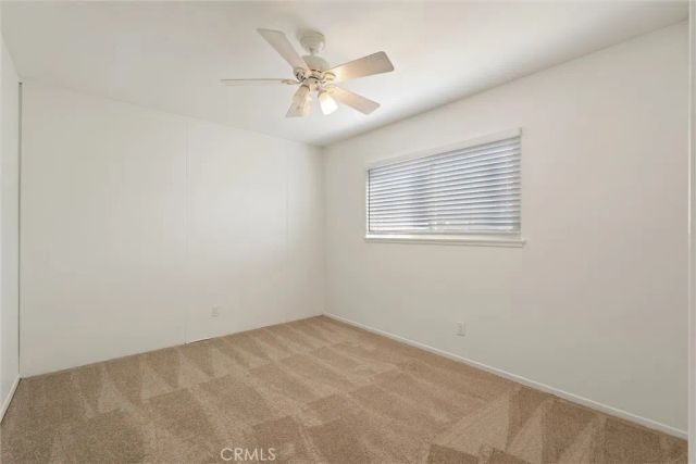 11271 Cherry Street, Los Alamitos, CA 90720