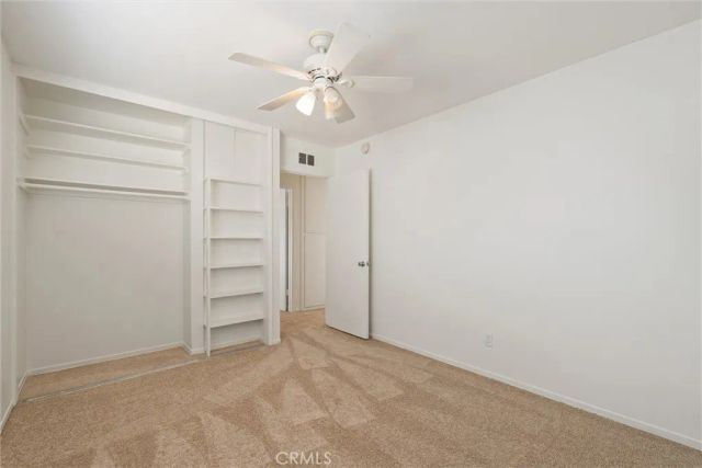 11271 Cherry Street, Los Alamitos, CA 90720