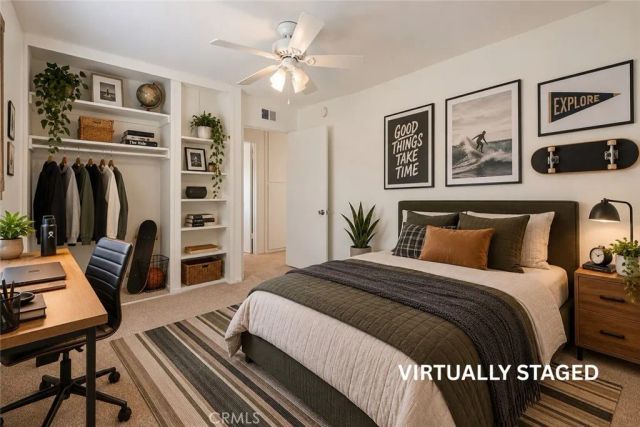 11271 Cherry Street, Los Alamitos, CA 90720