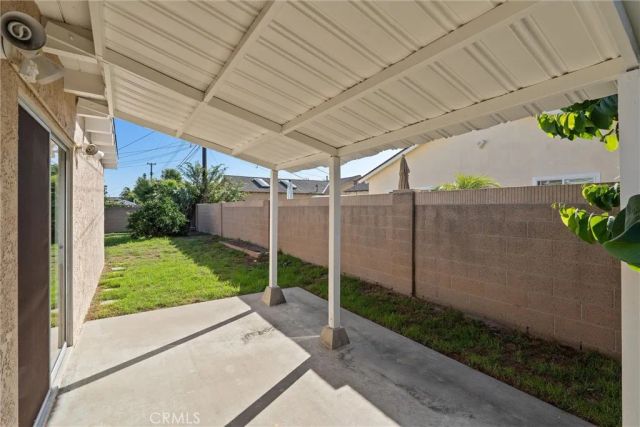 11271 Cherry Street, Los Alamitos, CA 90720