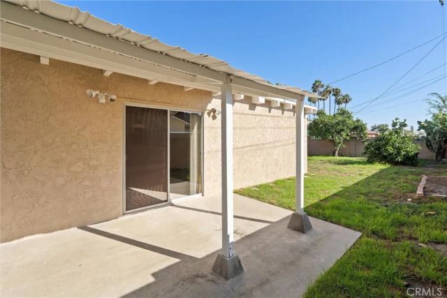 11271 Cherry Street, Los Alamitos, CA 90720