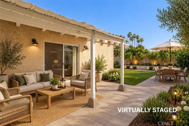 11271 Cherry Street, Los Alamitos, CA 90720