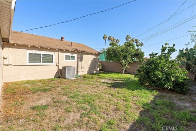 11271 Cherry Street, Los Alamitos, CA 90720