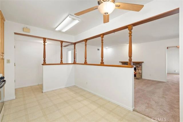 11271 Cherry Street, Los Alamitos, CA 90720