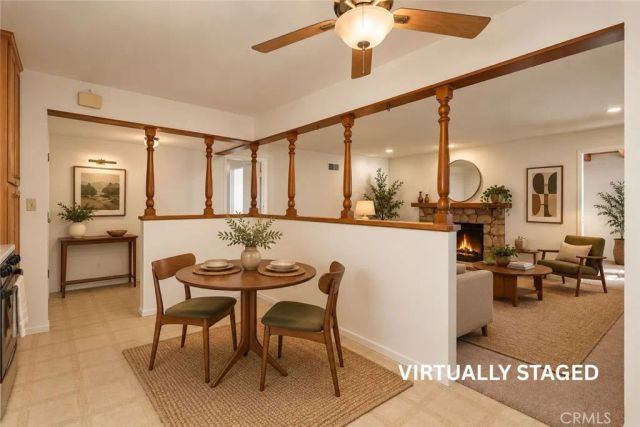 11271 Cherry Street, Los Alamitos, CA 90720