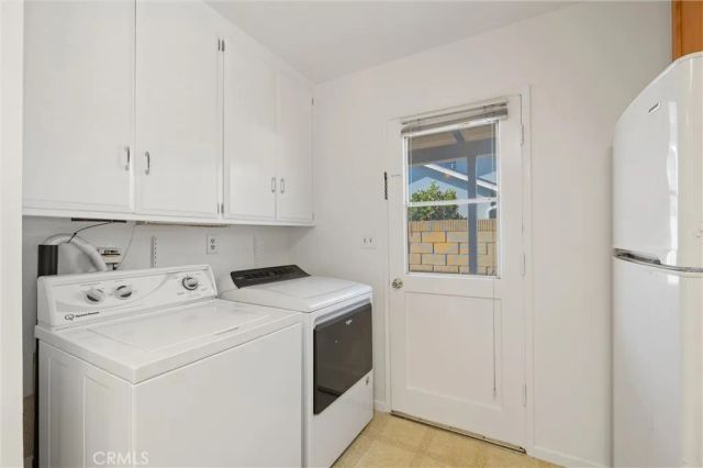 11271 Cherry Street, Los Alamitos, CA 90720