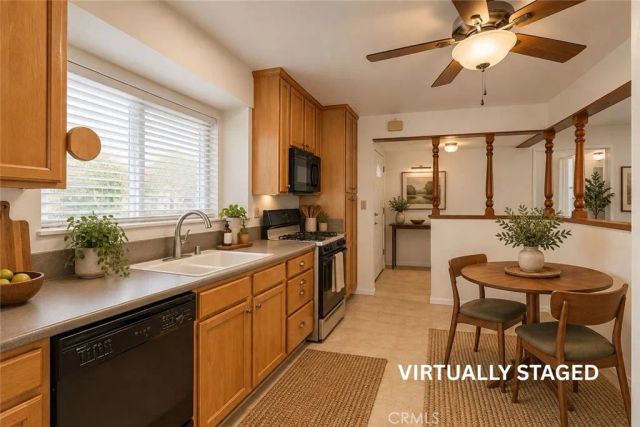 11271 Cherry Street, Los Alamitos, CA 90720
