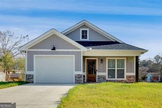 149 Irwin Street, Cedartown, GA 30125