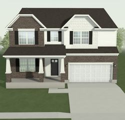 1442 Goldenrod Drive, Troy, OH 45373