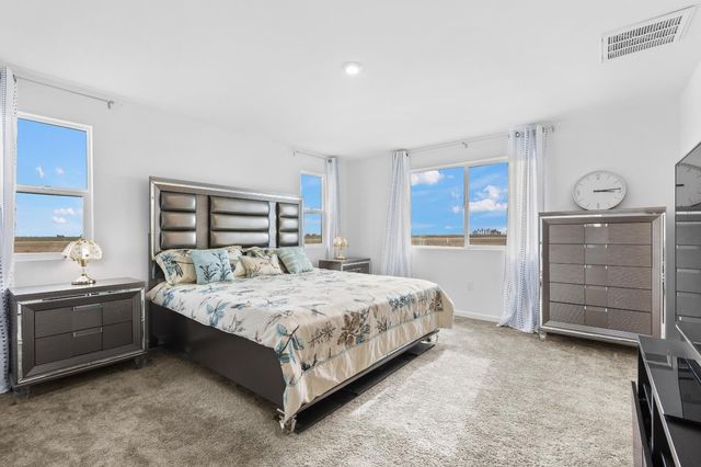 6848 Kilamanjaro Way, Stockton, CA 95219