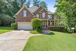 122 Lupine Court, Lexington, SC 29072
