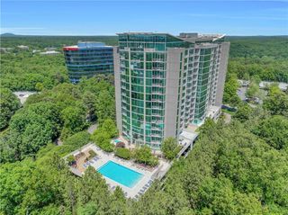 3300 Windy Ridge Parkway SE 1603, Atlanta, GA 30339
