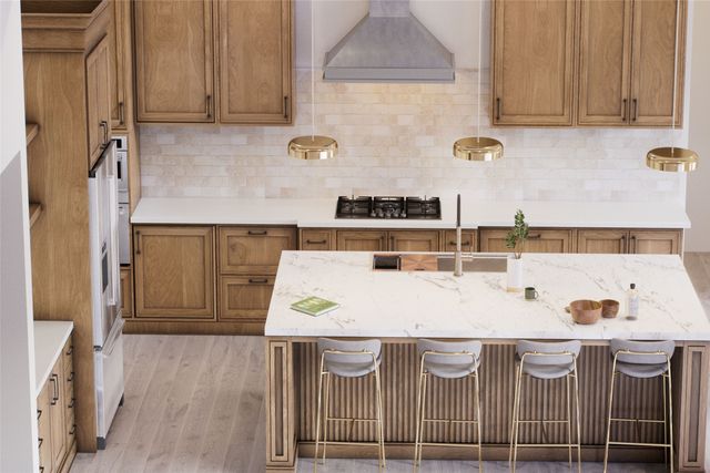 6 High Desert Vista, Santa Fe, NM 87505