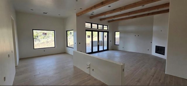 6 High Desert Vista, Santa Fe, NM 87505