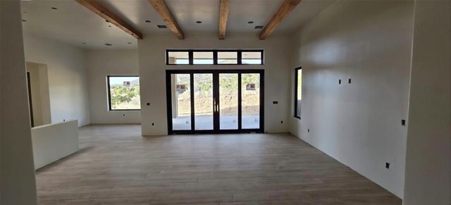 6 High Desert Vista, Santa Fe, NM 87505