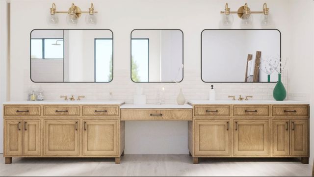 6 High Desert Vista, Santa Fe, NM 87505