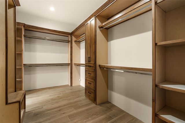 6 High Desert Vista, Santa Fe, NM 87505
