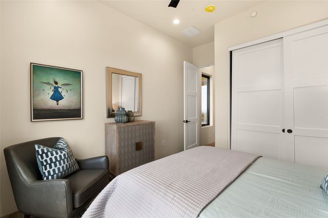 6 High Desert Vista, Santa Fe, NM 87505