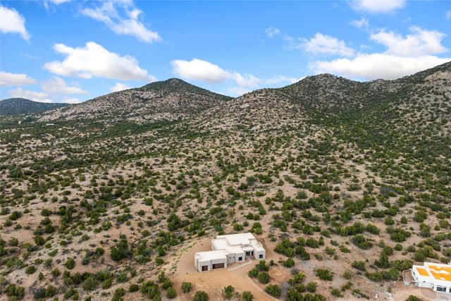 6 High Desert Vista, Santa Fe, NM 87505