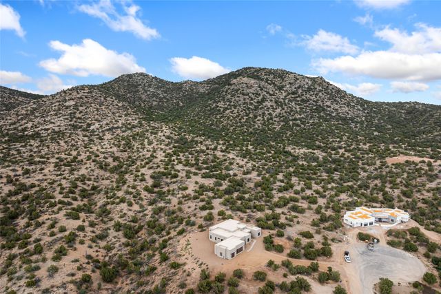 6 High Desert Vista, Santa Fe, NM 87505