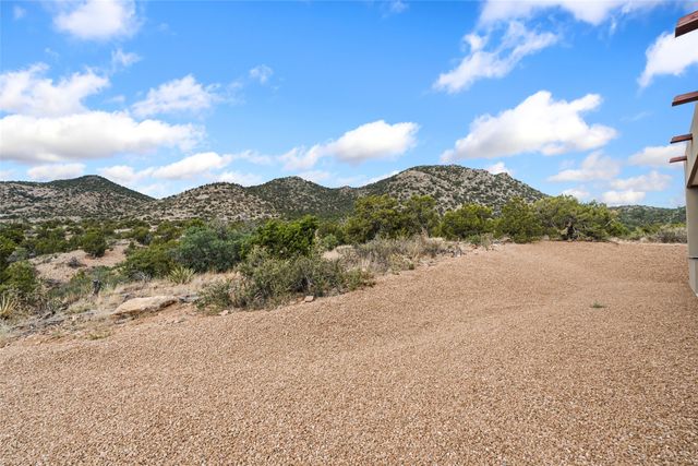 6 High Desert Vista, Santa Fe, NM 87505