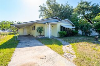 433 S LEE AVENUE, Orlando, FL 32805
