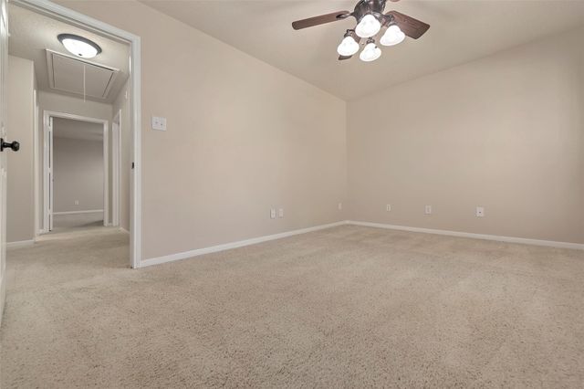 19218 Dawntreader Drive, Cypress, TX 77429