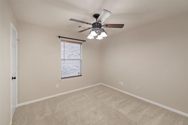 19218 Dawntreader Drive, Cypress, TX 77429