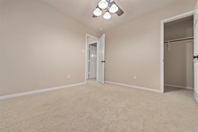19218 Dawntreader Drive, Cypress, TX 77429