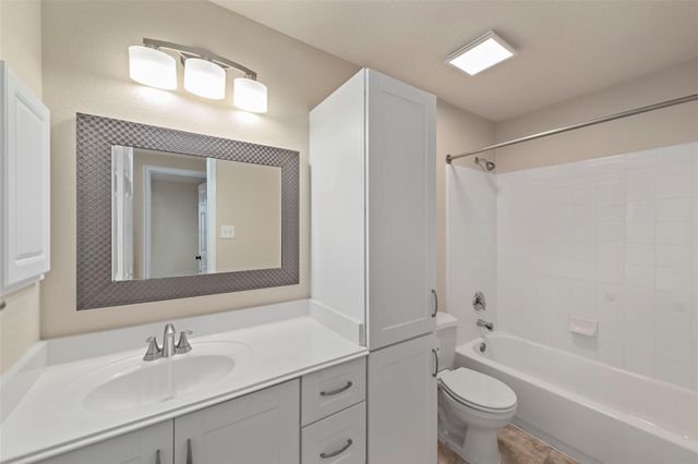 19218 Dawntreader Drive, Cypress, TX 77429