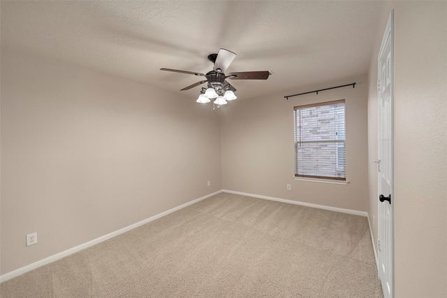 19218 Dawntreader Drive, Cypress, TX 77429