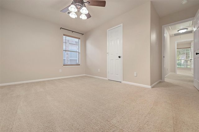 19218 Dawntreader Drive, Cypress, TX 77429
