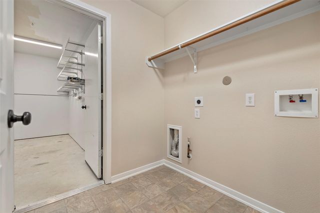 19218 Dawntreader Drive, Cypress, TX 77429