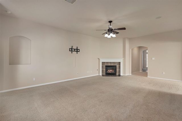 19218 Dawntreader Drive, Cypress, TX 77429
