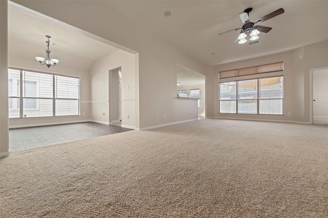 19218 Dawntreader Drive, Cypress, TX 77429