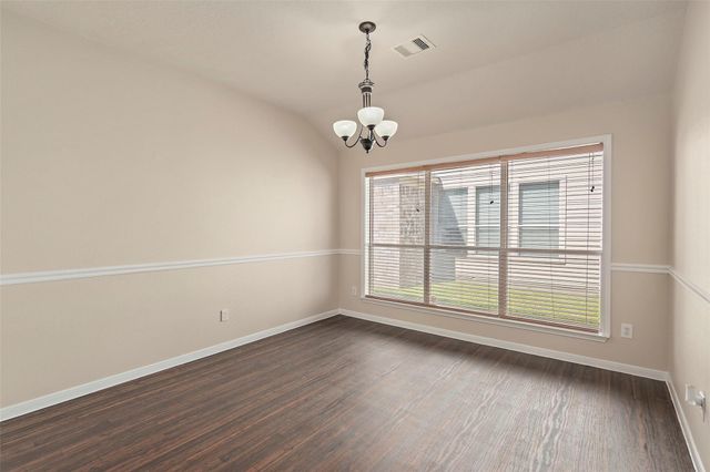 19218 Dawntreader Drive, Cypress, TX 77429