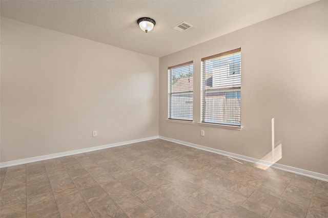 19218 Dawntreader Drive, Cypress, TX 77429