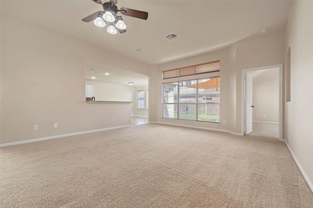 19218 Dawntreader Drive, Cypress, TX 77429