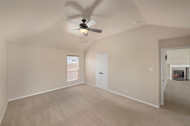 19218 Dawntreader Drive, Cypress, TX 77429