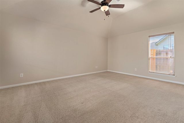 19218 Dawntreader Drive, Cypress, TX 77429