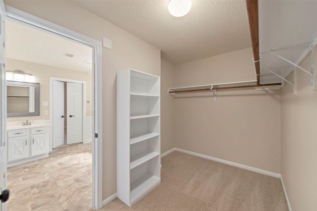 19218 Dawntreader Drive, Cypress, TX 77429