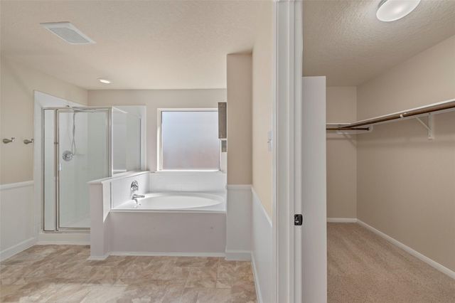 19218 Dawntreader Drive, Cypress, TX 77429