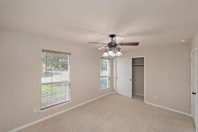 19218 Dawntreader Drive, Cypress, TX 77429