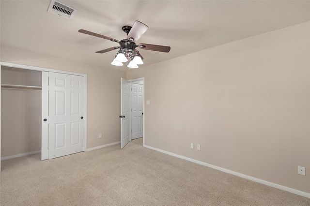 19218 Dawntreader Drive, Cypress, TX 77429