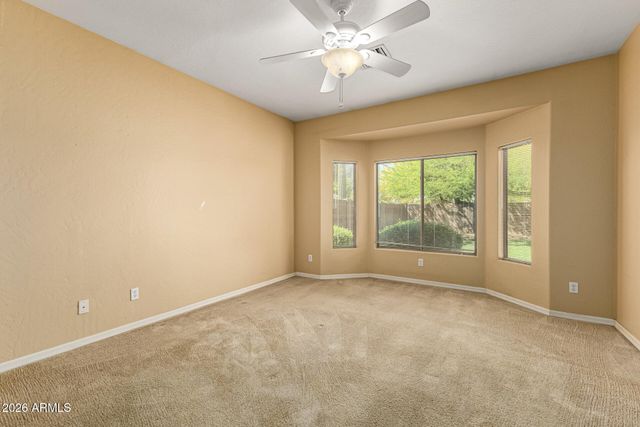 14060 W EDGEMONT Avenue, Goodyear, AZ 85395