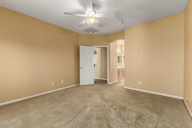 14060 W EDGEMONT Avenue, Goodyear, AZ 85395