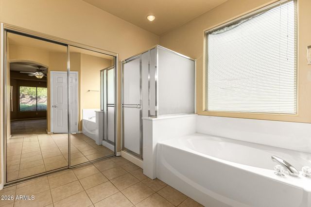 14060 W EDGEMONT Avenue, Goodyear, AZ 85395