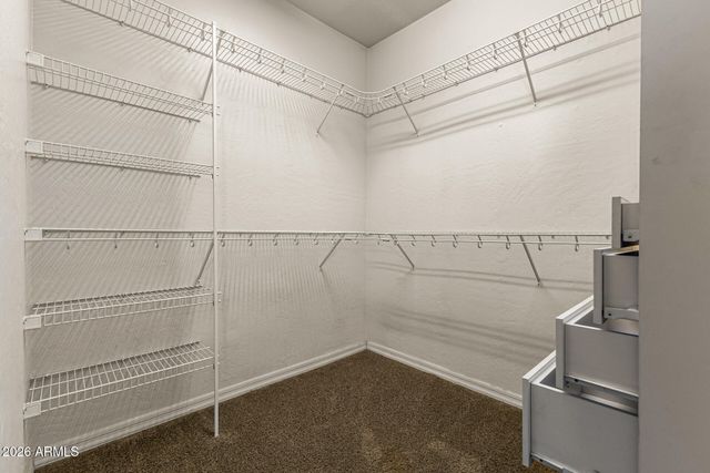 14060 W EDGEMONT Avenue, Goodyear, AZ 85395